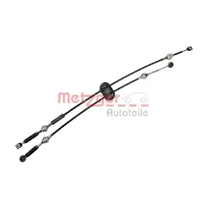 METZGER AUTOTEILE 3150162