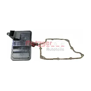 METZGER AUTOTEILE 8020074