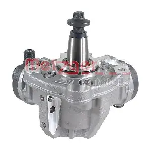 0830153 METZGER AUTOTEILE