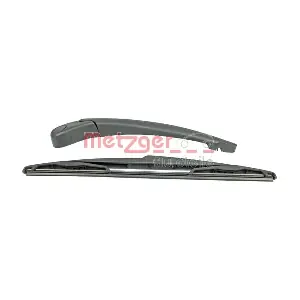 METZGER AUTOTEILE 2190353