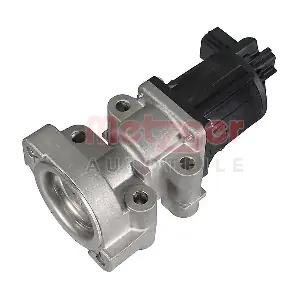 METZGER AUTOTEILE 08920124