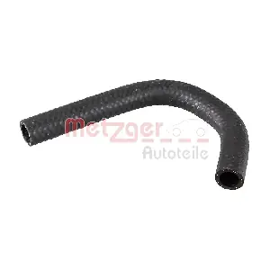 2361170 METZGER AUTOTEILE