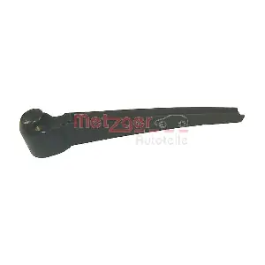 METZGER AUTOTEILE 2190148