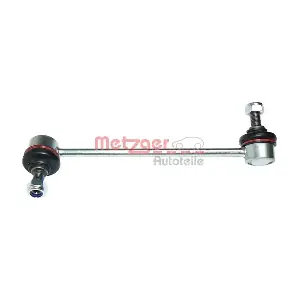 METZGER AUTOTEILE 53029311