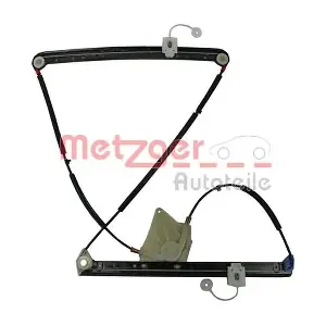 2160335 METZGER AUTOTEILE