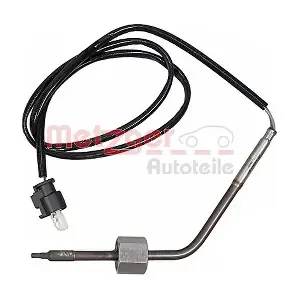 0894593 METZGER AUTOTEILE