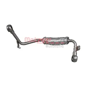 4010408 METZGER AUTOTEILE