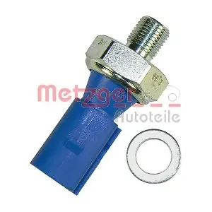 METZGER AUTOTEILE 0910077