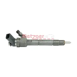 0870044 METZGER AUTOTEILE