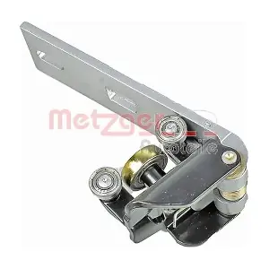 2310088 METZGER AUTOTEILE
