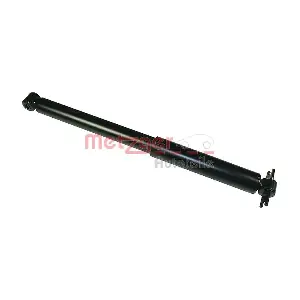 2340142 METZGER AUTOTEILE
