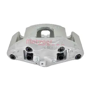 METZGER AUTOTEILE 6261261