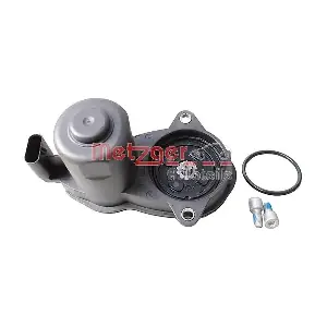 METZGER AUTOTEILE 0899275