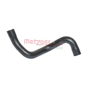 2420143 METZGER AUTOTEILE
