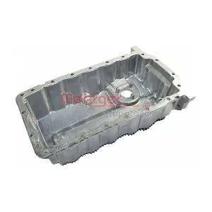 7990029 METZGER AUTOTEILE