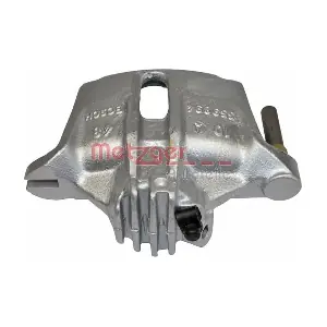 6250472 METZGER AUTOTEILE