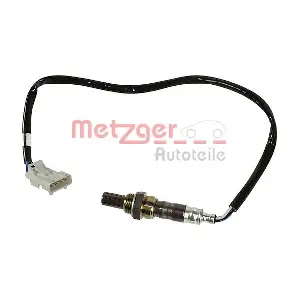 METZGER AUTOTEILE 0893153