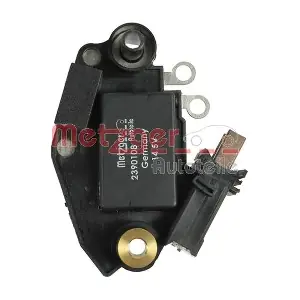 2390108 METZGER AUTOTEILE