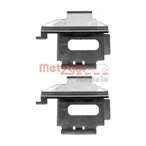 109-1282 METZGER AUTOTEILE