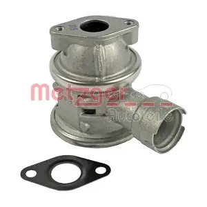 0892237 METZGER AUTOTEILE