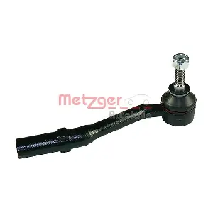 54041802 METZGER AUTOTEILE
