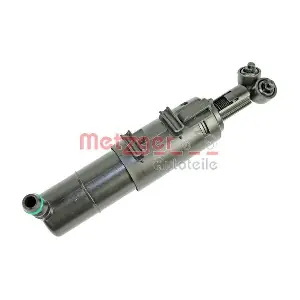 2220549 METZGER AUTOTEILE