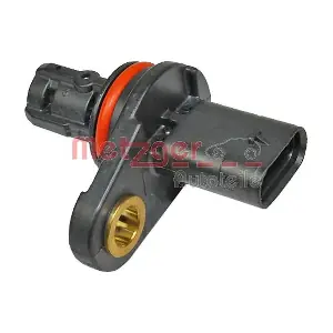 METZGER AUTOTEILE 0903157