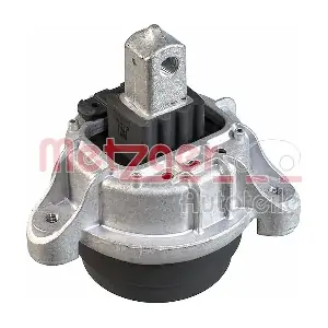 8054119 METZGER AUTOTEILE