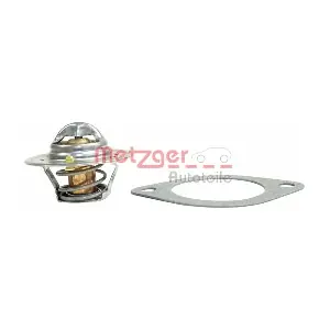 METZGER AUTOTEILE 4006120