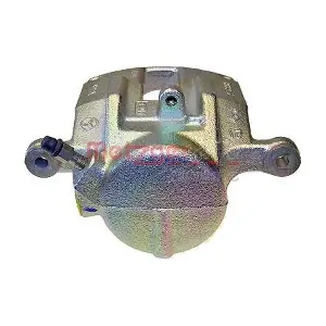 6251054 METZGER AUTOTEILE