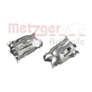 3119007 METZGER AUTOTEILE