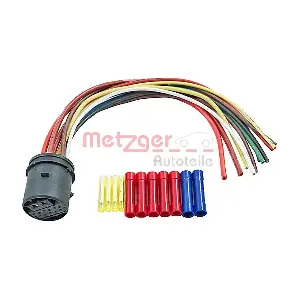 2321005 METZGER AUTOTEILE