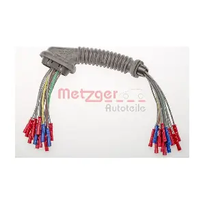 2320004 METZGER AUTOTEILE