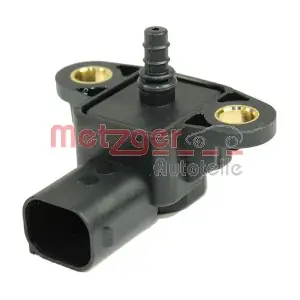 0906308 METZGER AUTOTEILE