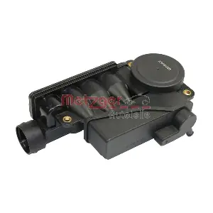 2385086 METZGER AUTOTEILE