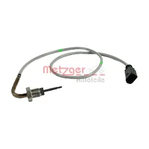 0894096 METZGER AUTOTEILE