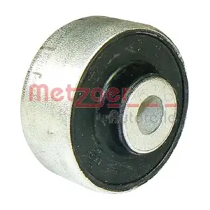 METZGER AUTOTEILE 52061508