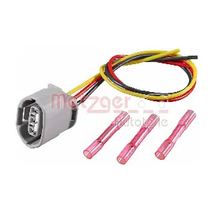 METZGER AUTOTEILE 2324185