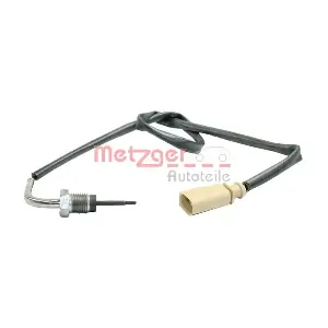 0894518 METZGER AUTOTEILE