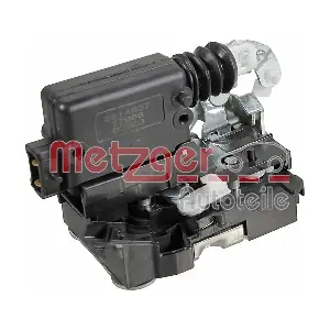 2314537 METZGER AUTOTEILE