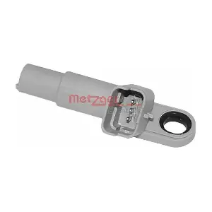 METZGER AUTOTEILE 0903020
