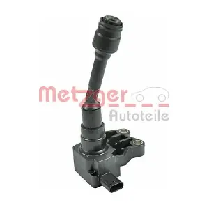 0880422 METZGER AUTOTEILE