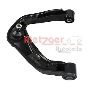 58142802 METZGER AUTOTEILE