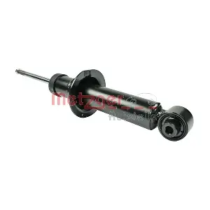 METZGER AUTOTEILE 2340411