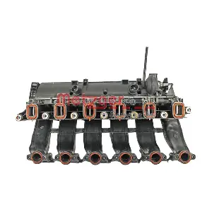 2100006 METZGER AUTOTEILE