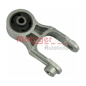 8053730 METZGER AUTOTEILE