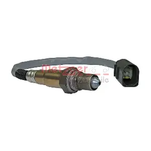 0893372 METZGER AUTOTEILE