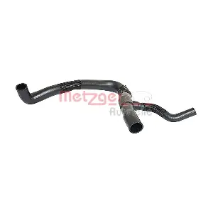 2420489 METZGER AUTOTEILE