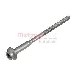 0873032 METZGER AUTOTEILE