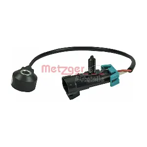 0907104 METZGER AUTOTEILE